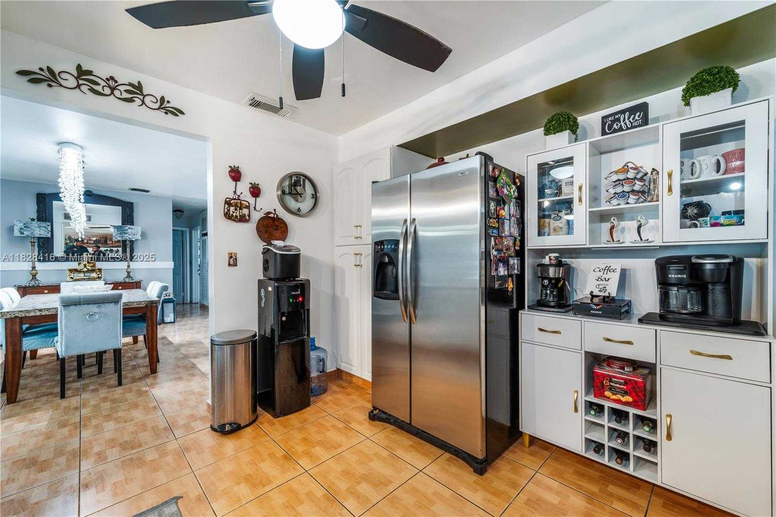 Small Image of 8065 WEST 14TH CT, Hialeah Number 21