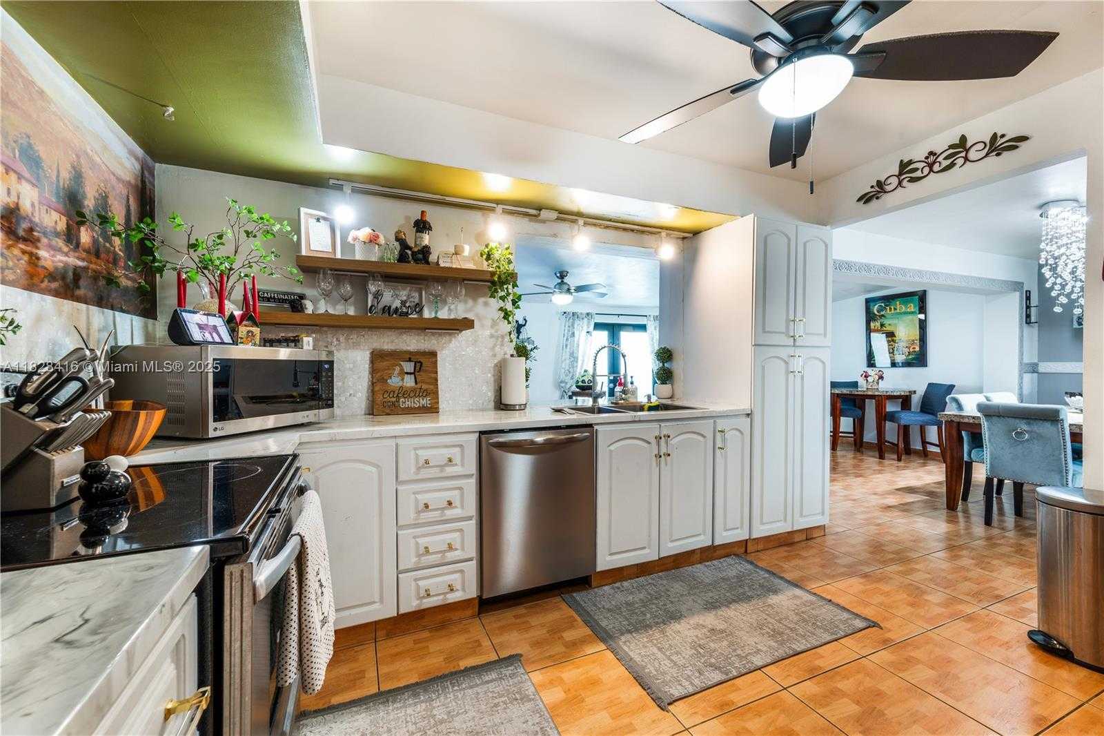 Small Image of 8065 WEST 14TH CT, Hialeah Number 22