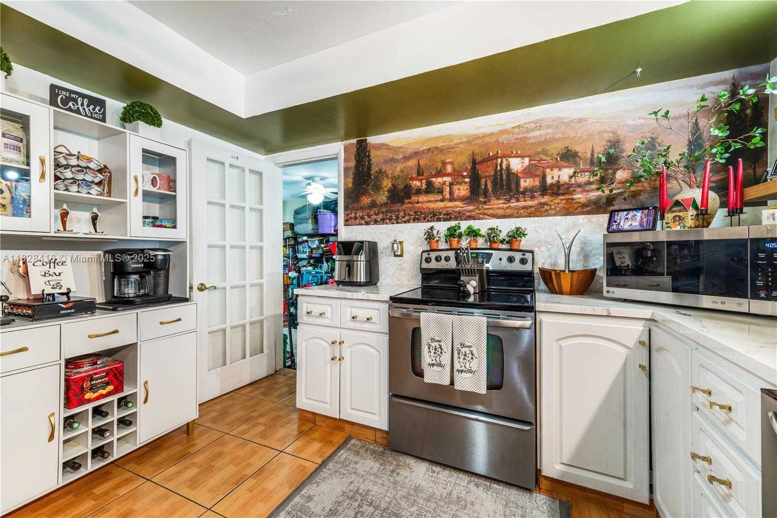 Small Image of 8065 WEST 14TH CT, Hialeah Number 24