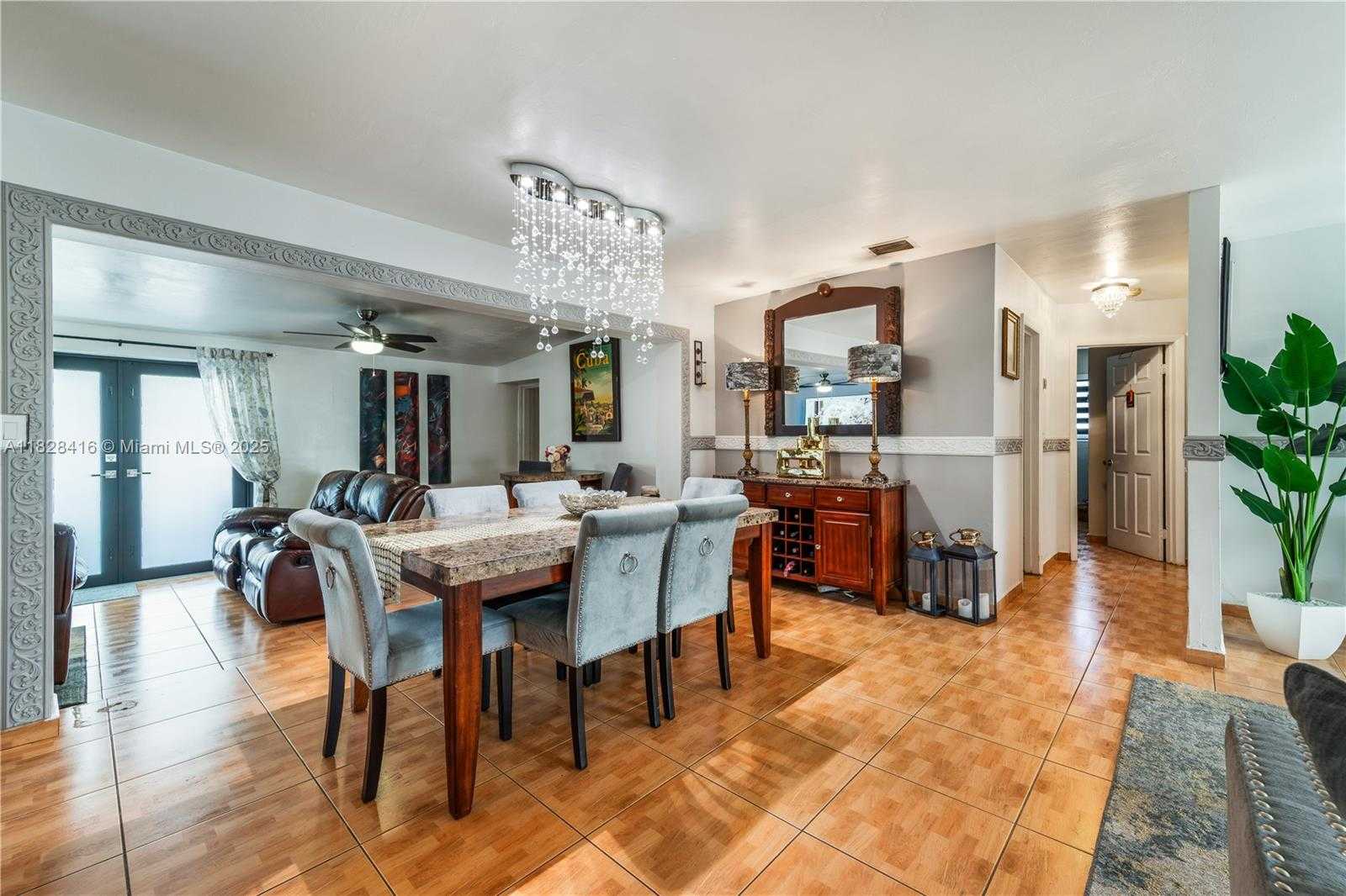 Small Image of 8065 WEST 14TH CT, Hialeah Number 25
