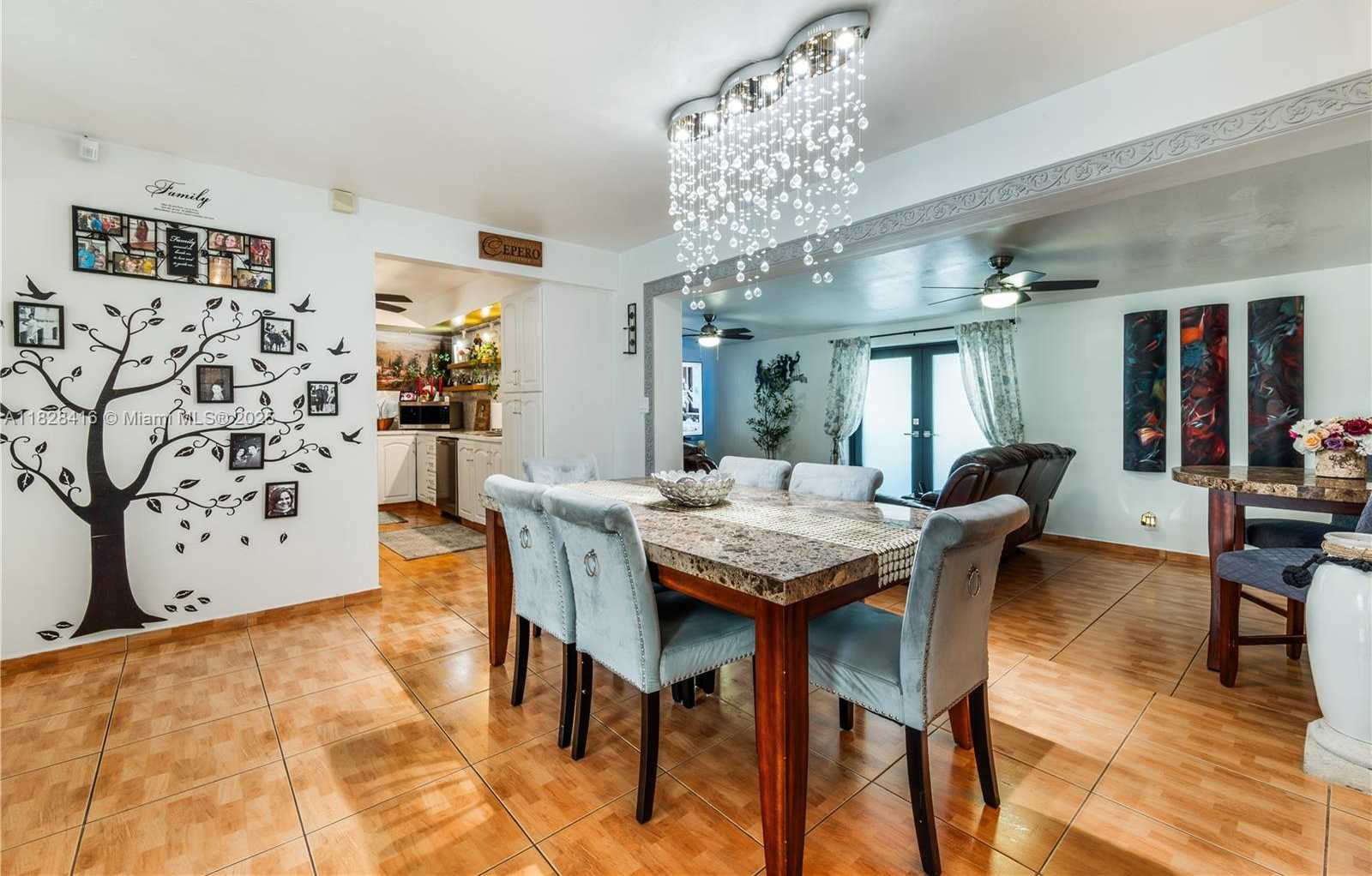 Small Image of 8065 WEST 14TH CT, Hialeah Number 26