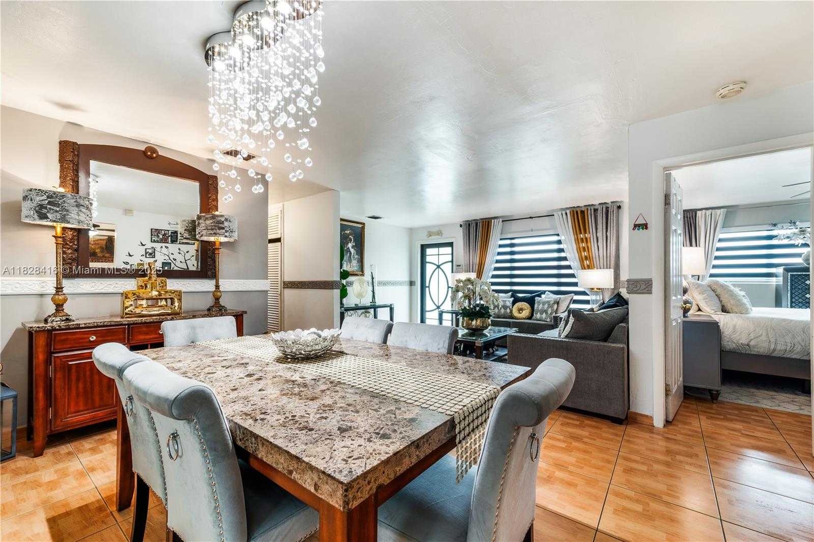 Small Image of 8065 WEST 14TH CT, Hialeah Number 27