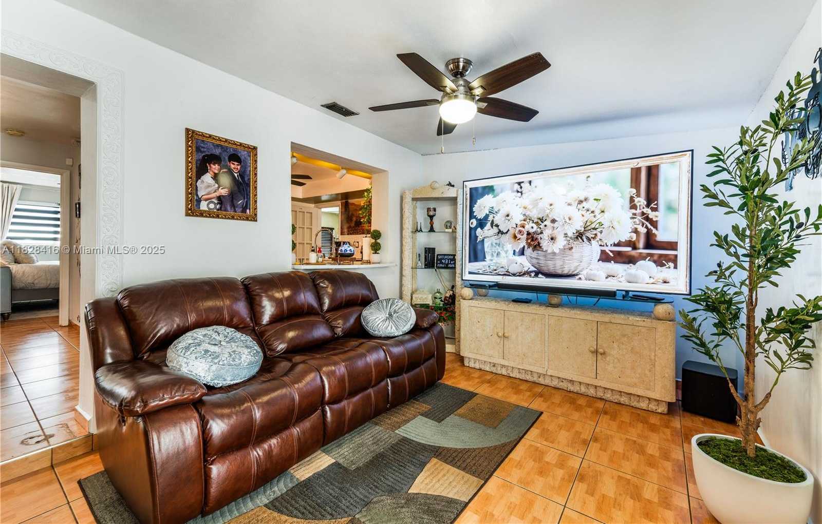 Small Image of 8065 WEST 14TH CT, Hialeah Number 29