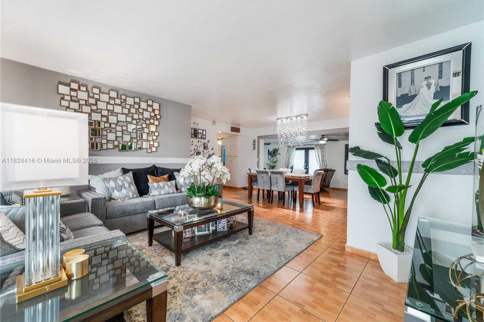 Small Image of 8065 WEST 14TH CT, Hialeah Number 3