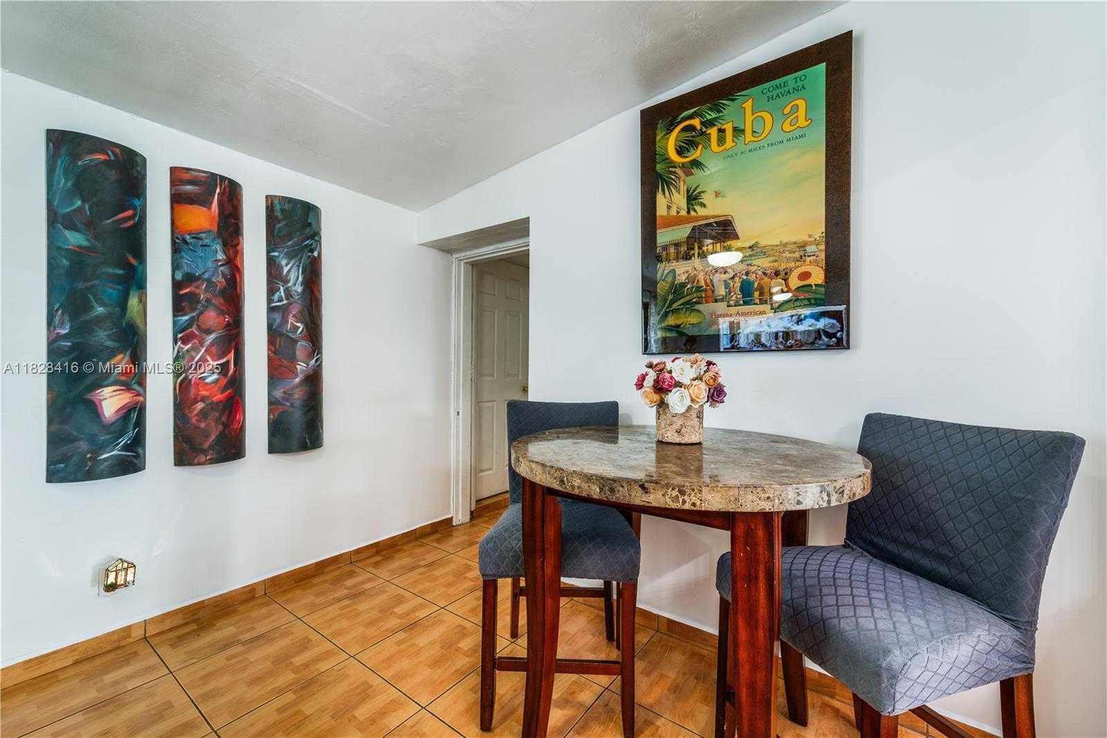 Small Image of 8065 WEST 14TH CT, Hialeah Number 30
