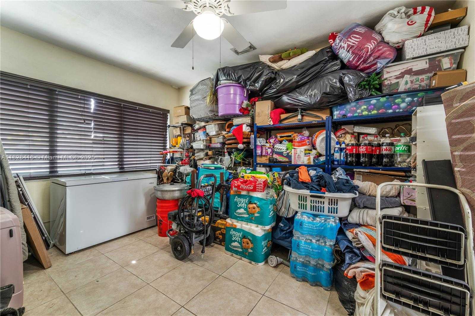 Small Image of 8065 WEST 14TH CT, Hialeah Number 31