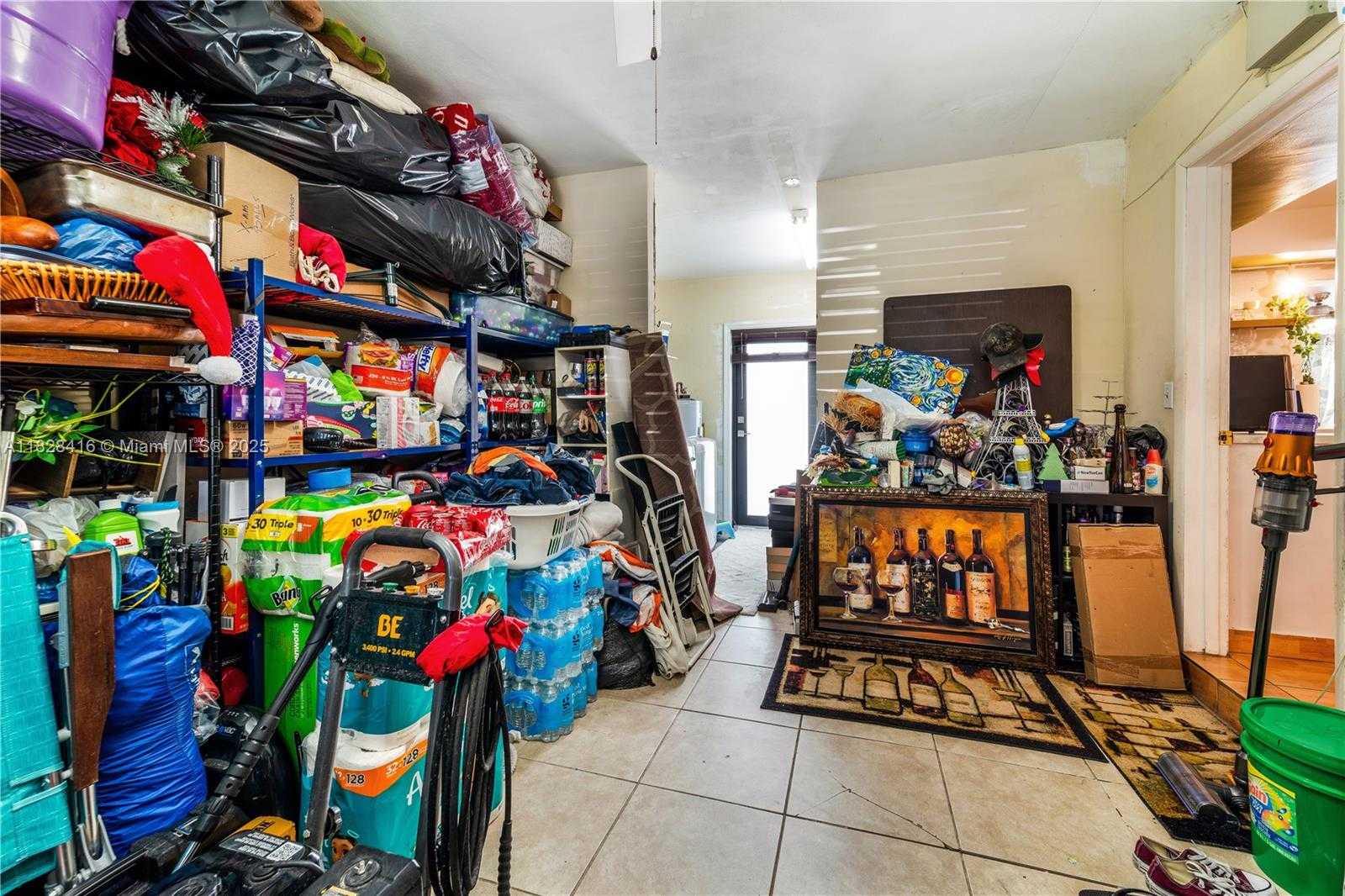 Small Image of 8065 WEST 14TH CT, Hialeah Number 32