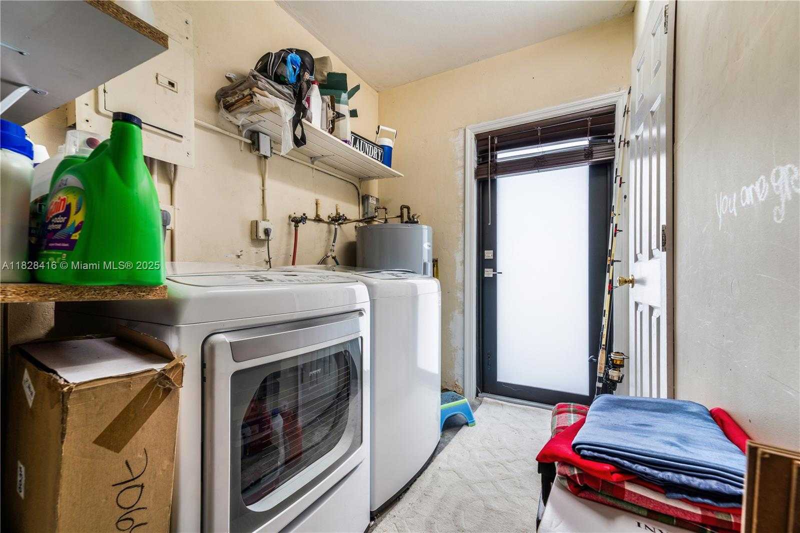 Small Image of 8065 WEST 14TH CT, Hialeah Number 33
