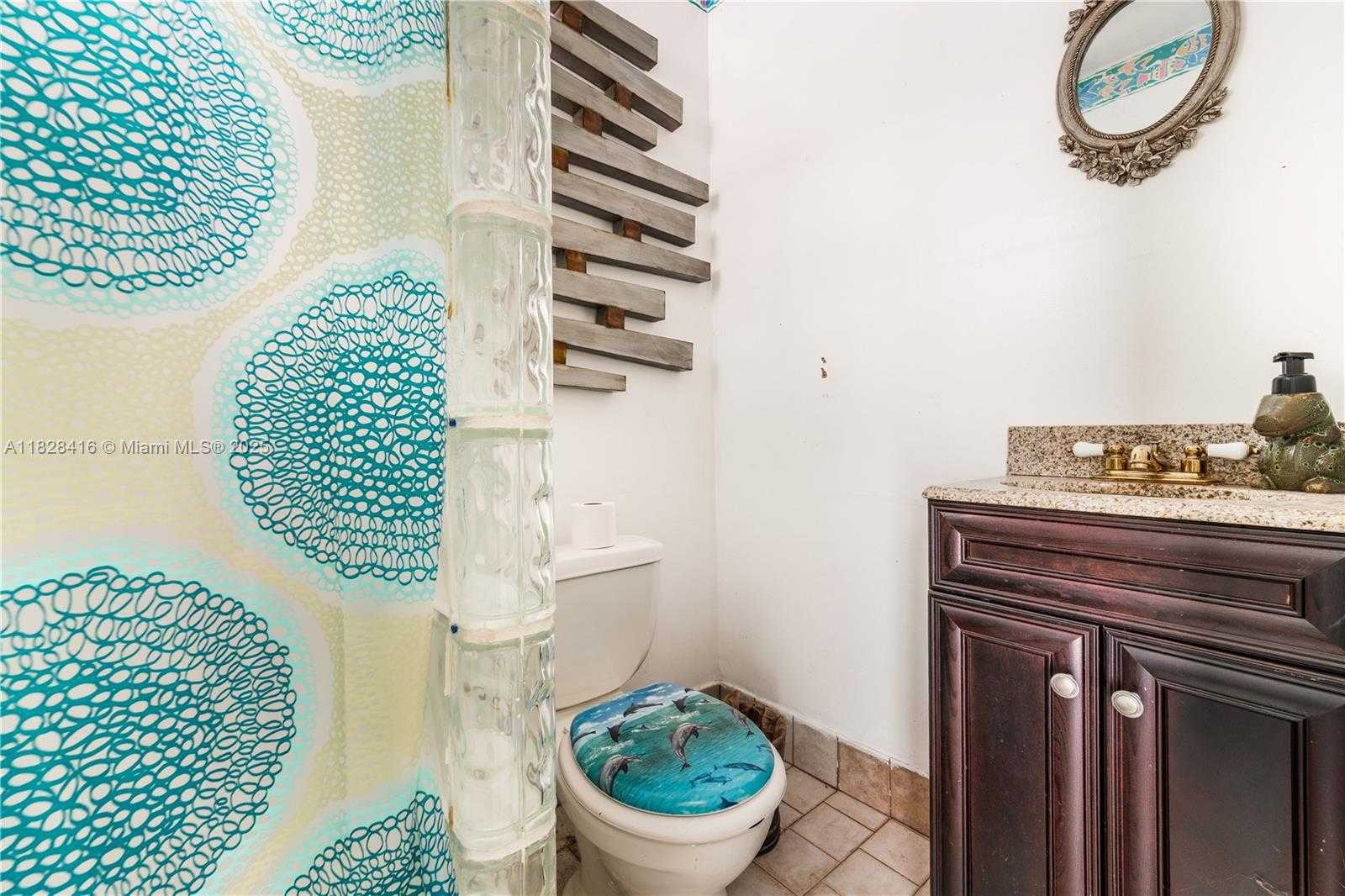 Small Image of 8065 WEST 14TH CT, Hialeah Number 34
