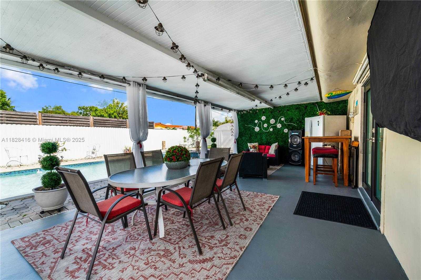 Small Image of 8065 WEST 14TH CT, Hialeah Number 38