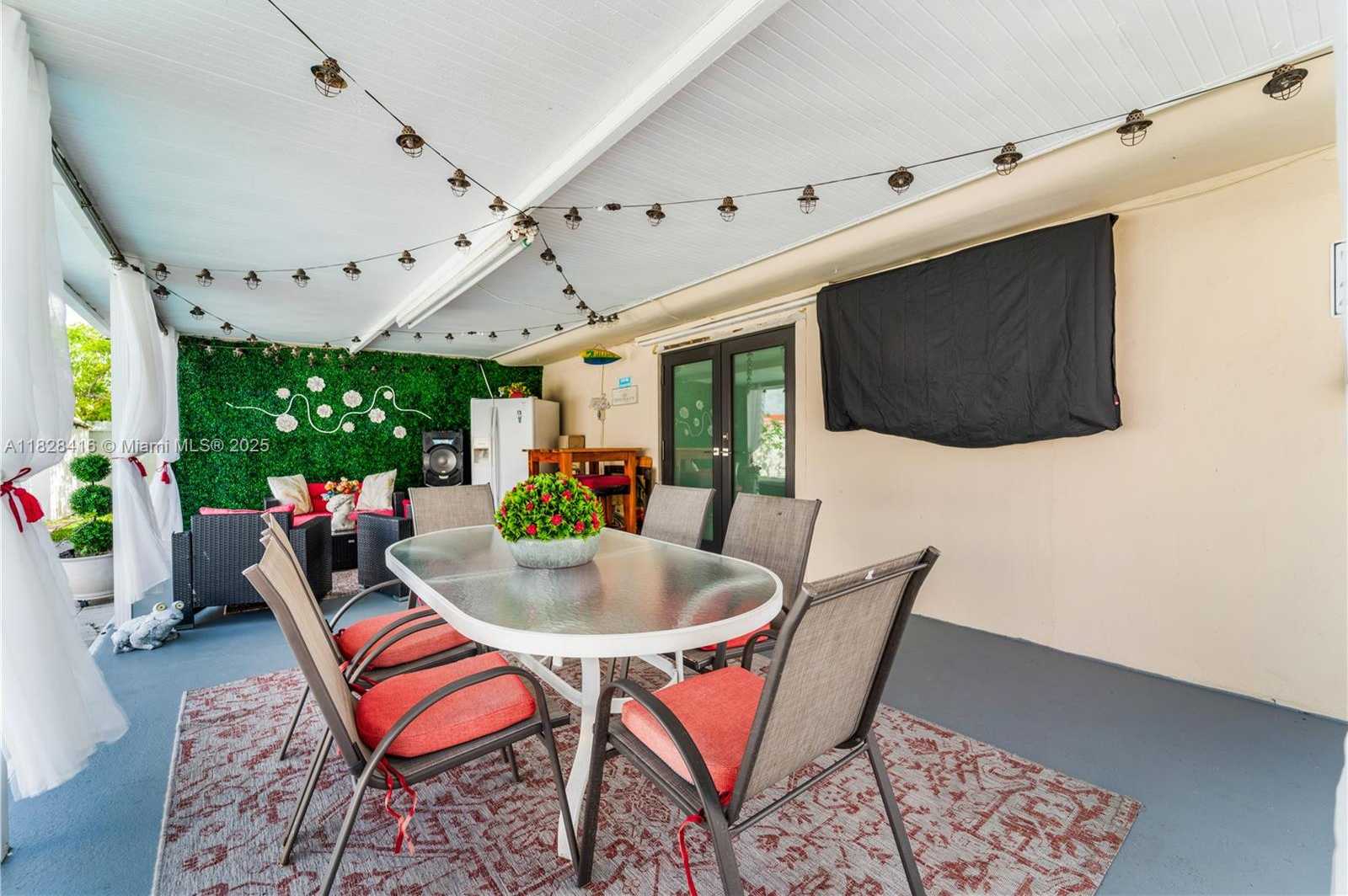 Small Image of 8065 WEST 14TH CT, Hialeah Number 41