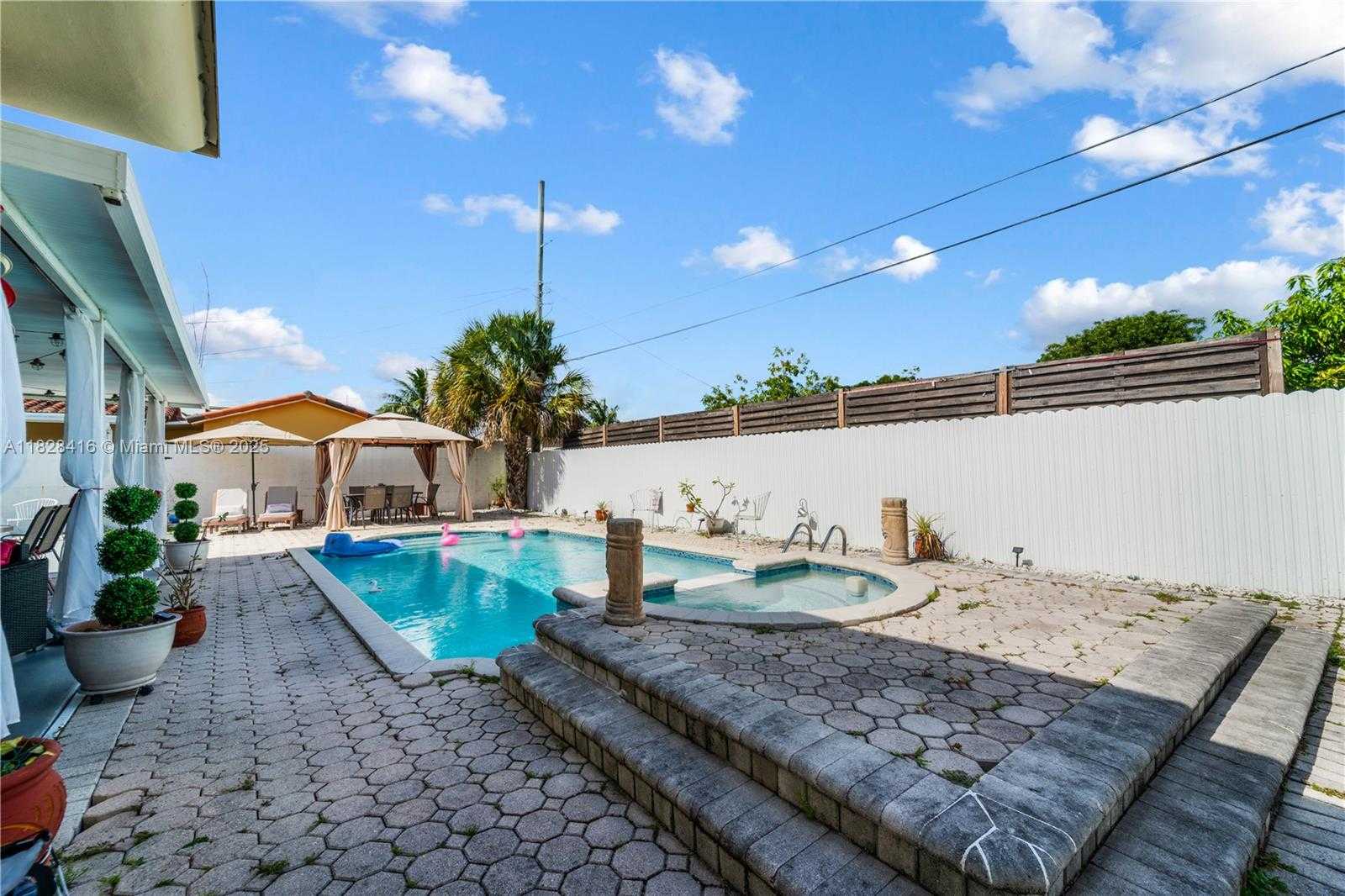 Small Image of 8065 WEST 14TH CT, Hialeah Number 43