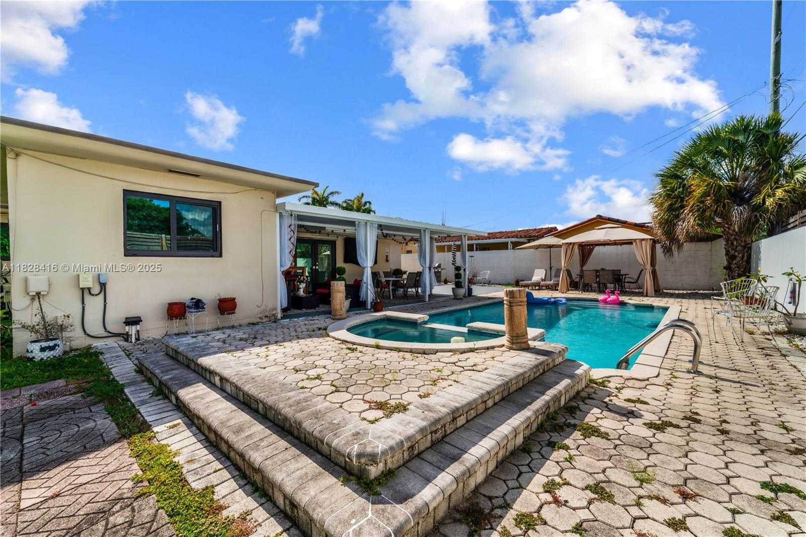Small Image of 8065 WEST 14TH CT, Hialeah Number 44