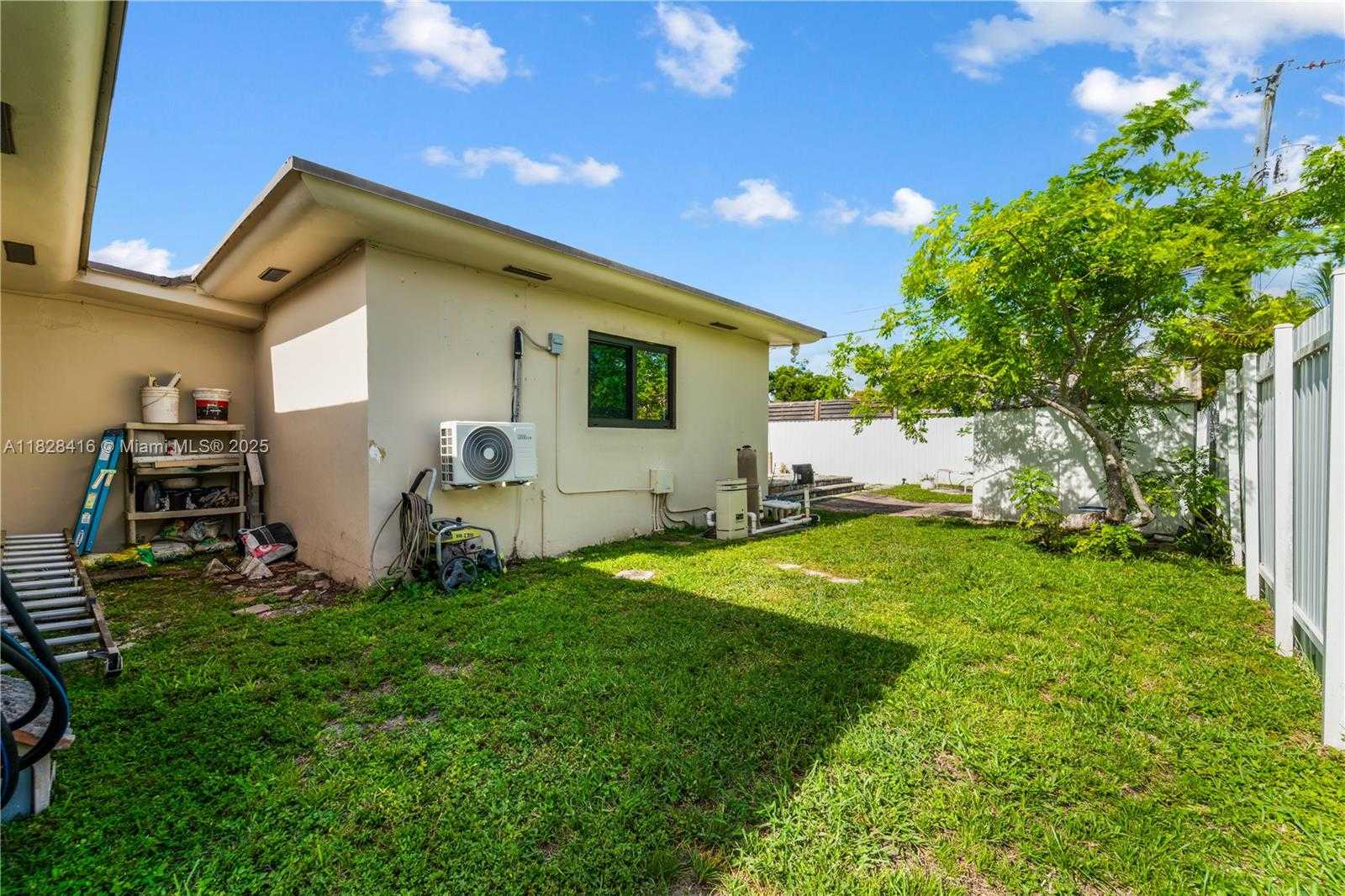 Small Image of 8065 WEST 14TH CT, Hialeah Number 46