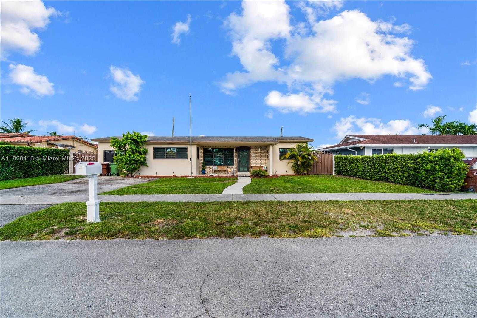 Small Image of 8065 WEST 14TH CT, Hialeah Number 48