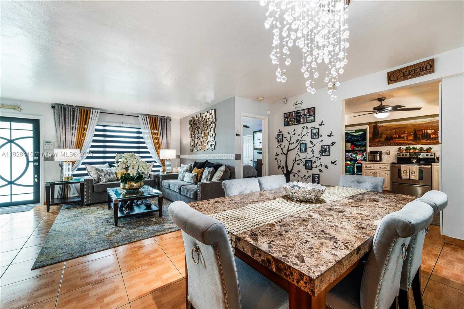 Small Image of 8065 WEST 14TH CT, Hialeah Number 5