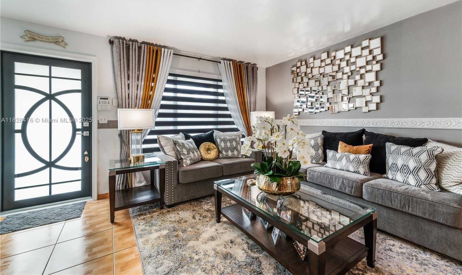 Small Image of 8065 WEST 14TH CT, Hialeah Number 6