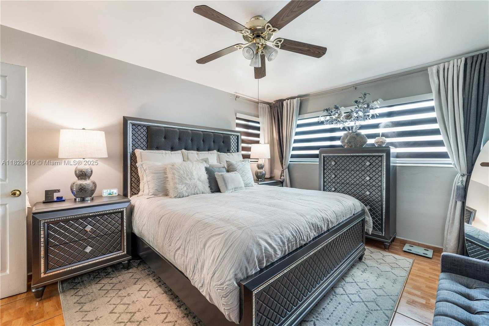 Small Image of 8065 WEST 14TH CT, Hialeah Number 7