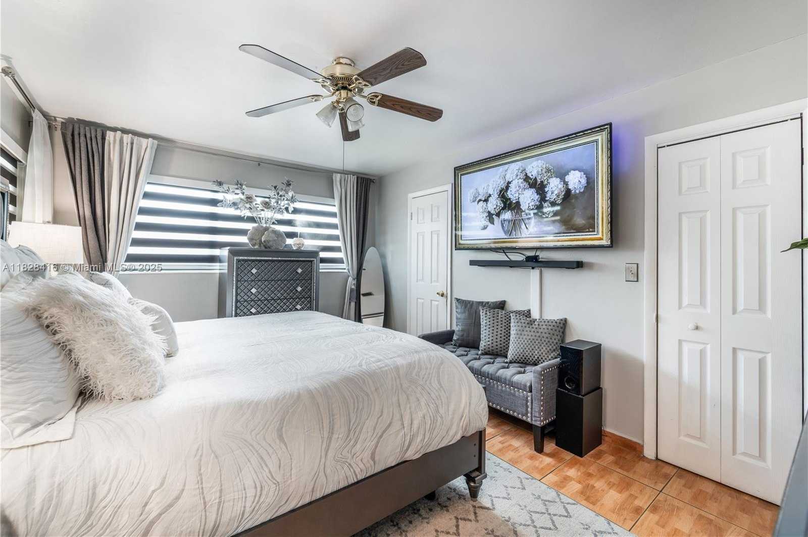Small Image of 8065 WEST 14TH CT, Hialeah Number 8
