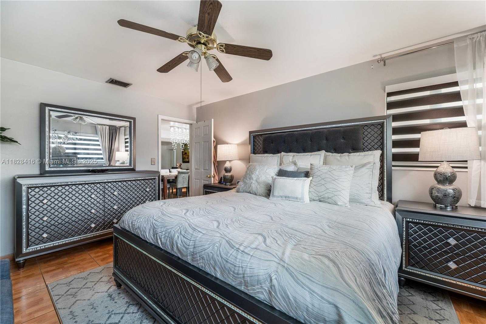 Small Image of 8065 WEST 14TH CT, Hialeah Number 9