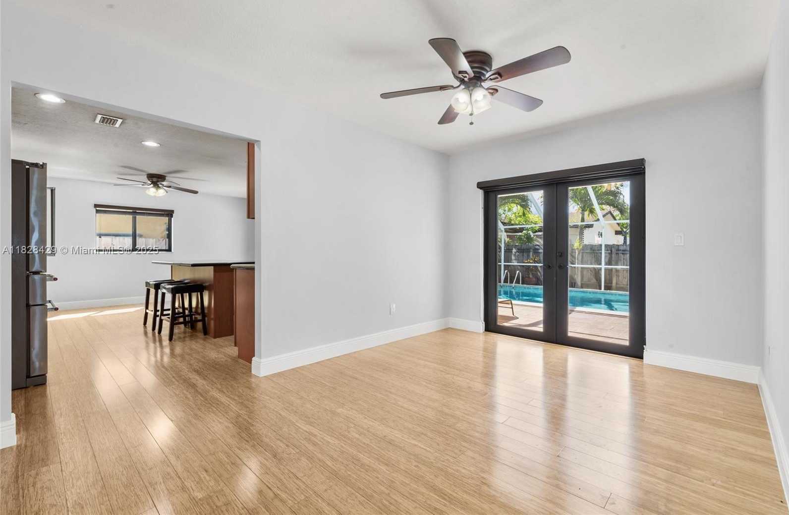 Small Image of 20175 SOUTH WEST 89TH CT, Cutler Bay Number 11