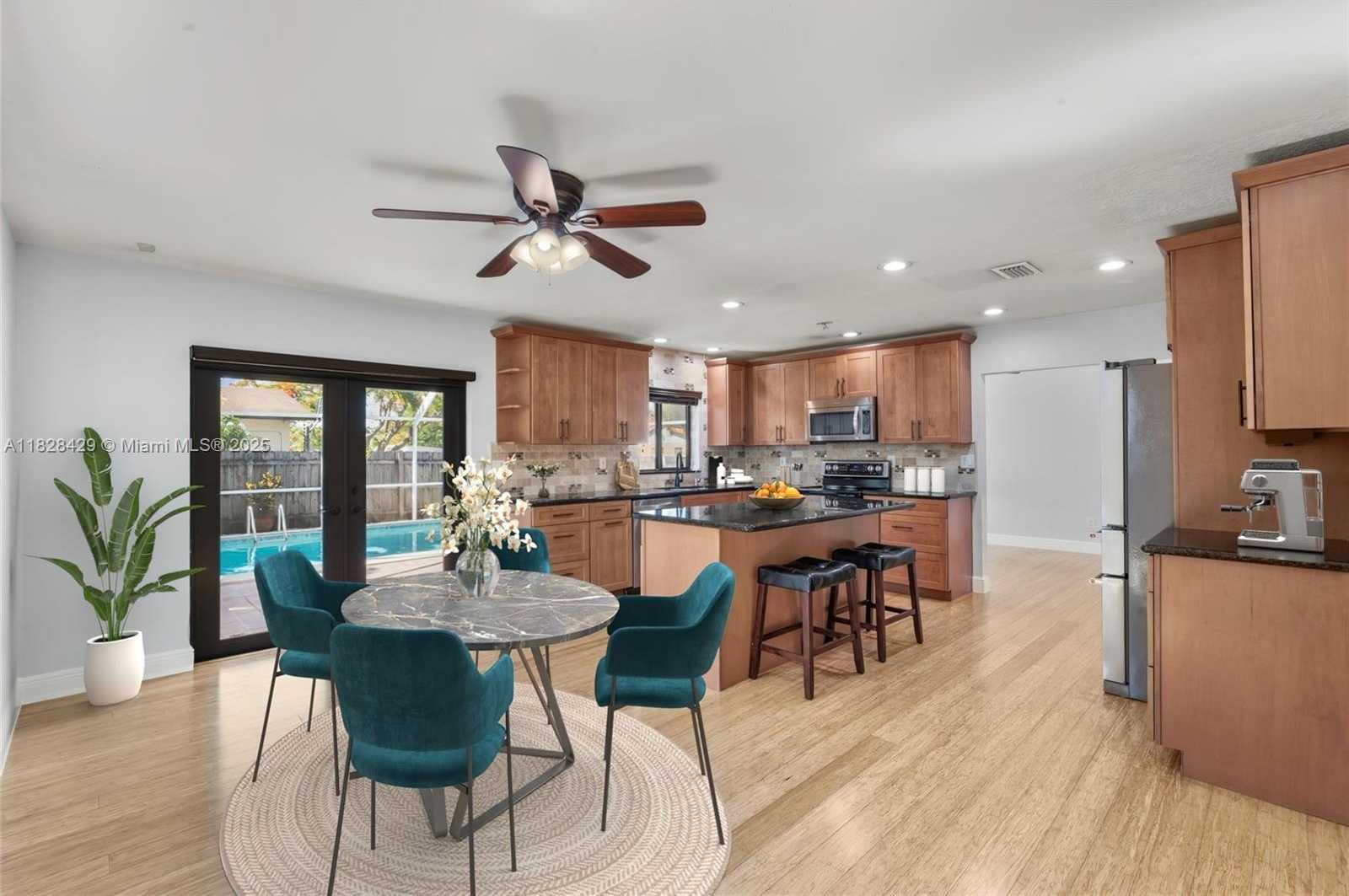 Small Image of 20175 SOUTH WEST 89TH CT, Cutler Bay Number 15