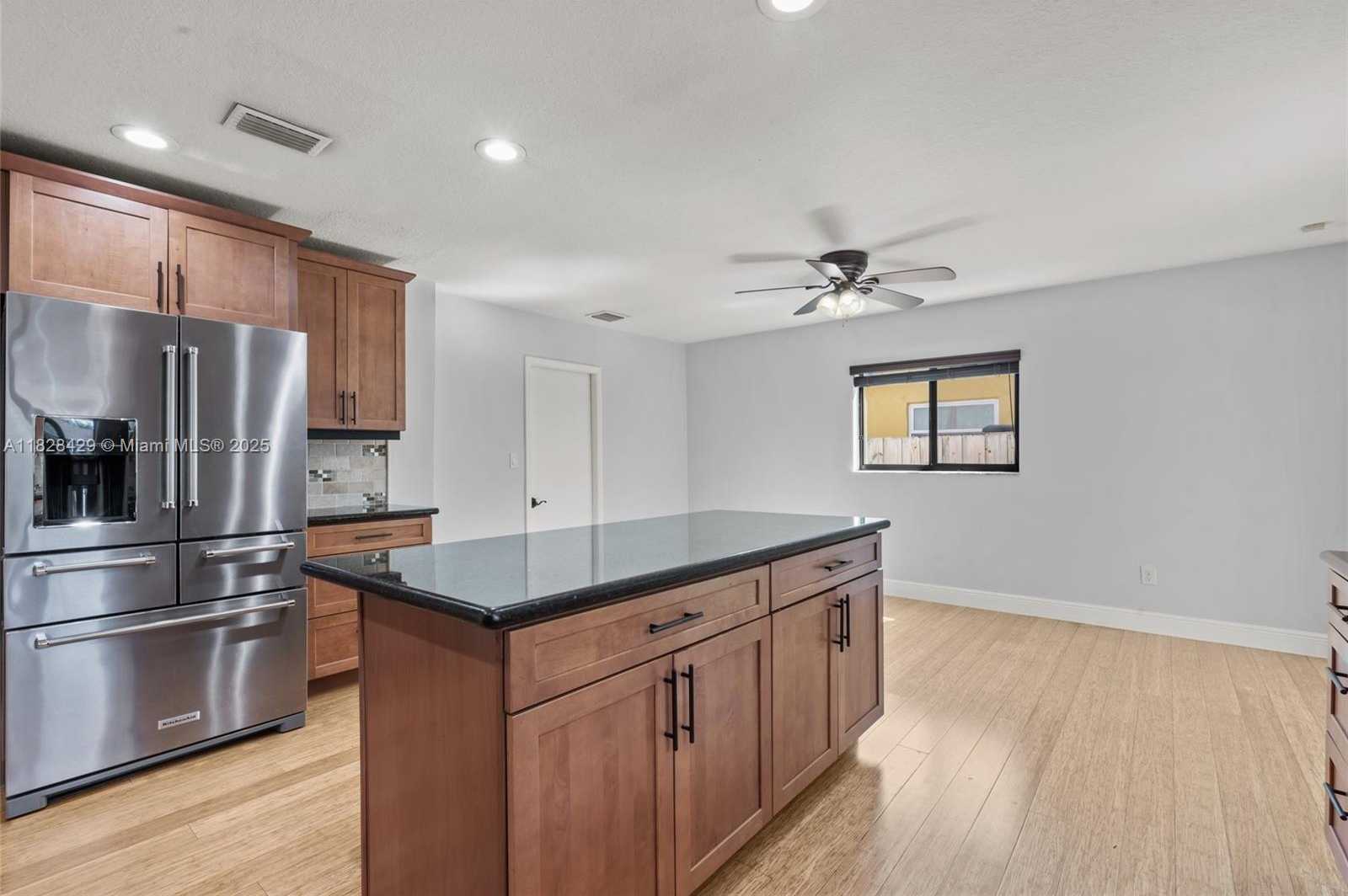 Small Image of 20175 SOUTH WEST 89TH CT, Cutler Bay Number 18