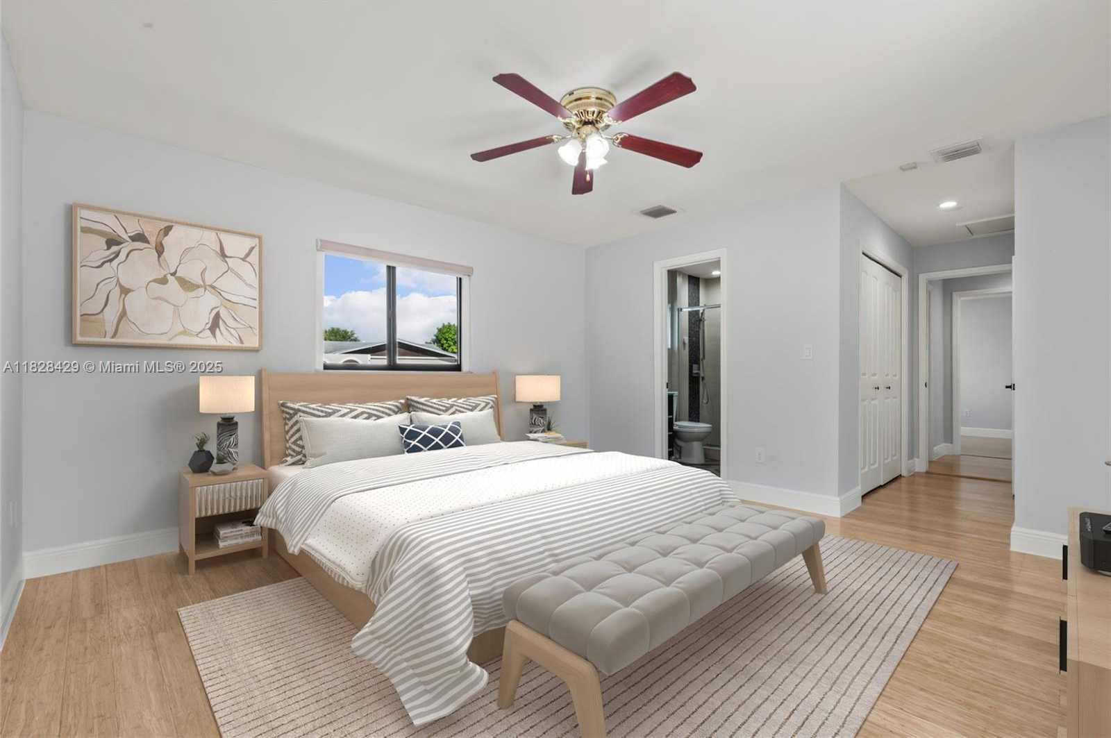 Small Image of 20175 SOUTH WEST 89TH CT, Cutler Bay Number 19