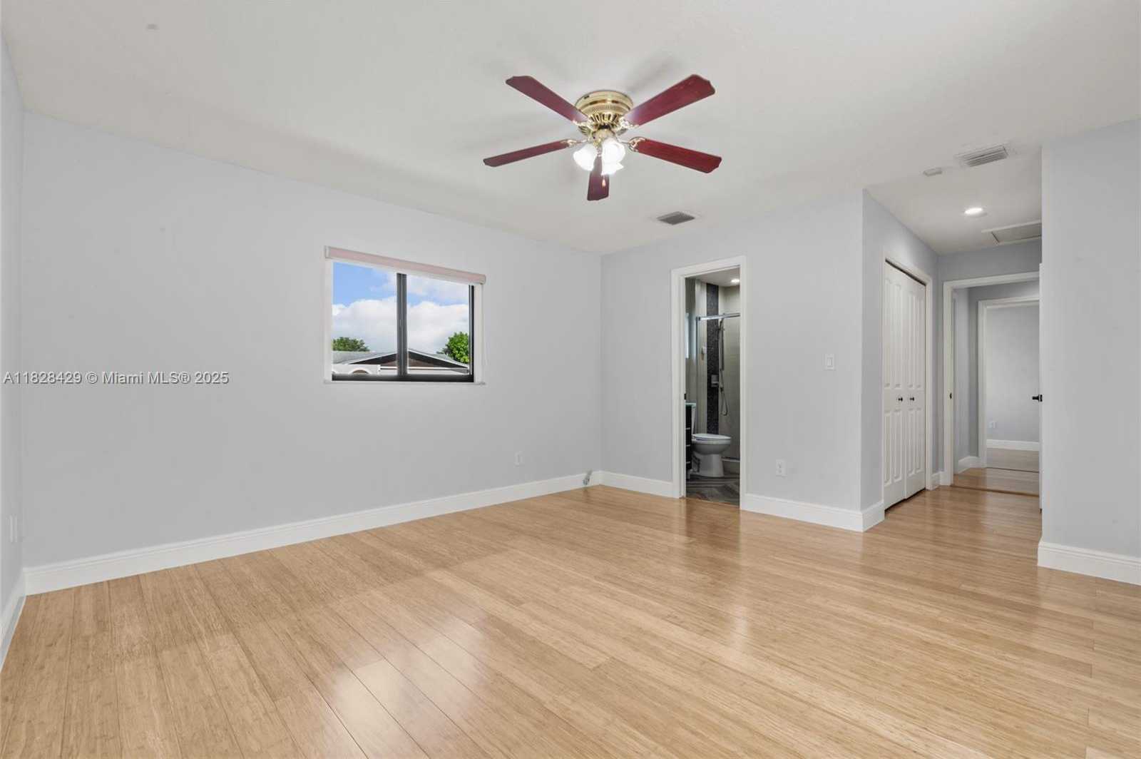 Small Image of 20175 SOUTH WEST 89TH CT, Cutler Bay Number 20
