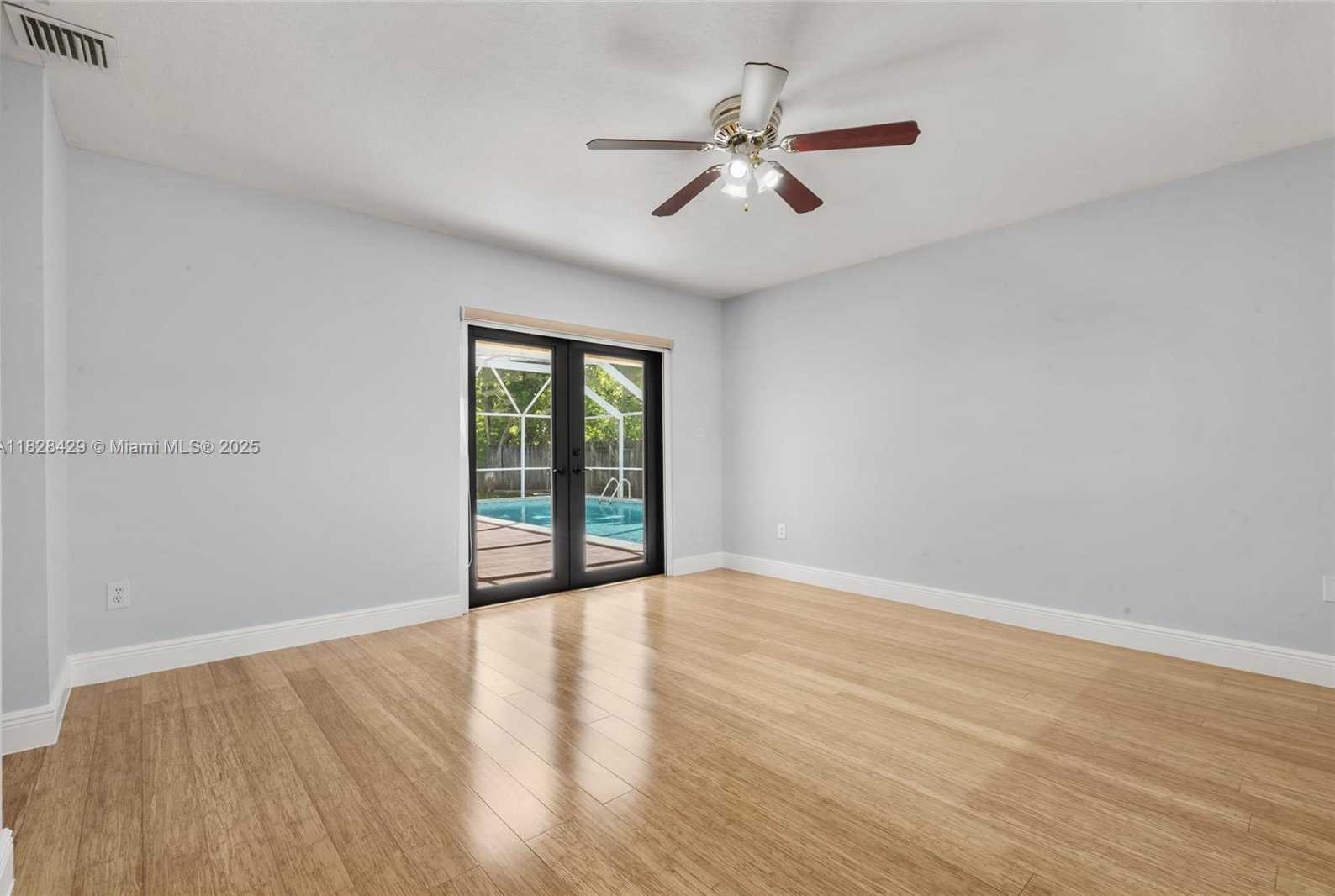 Small Image of 20175 SOUTH WEST 89TH CT, Cutler Bay Number 21