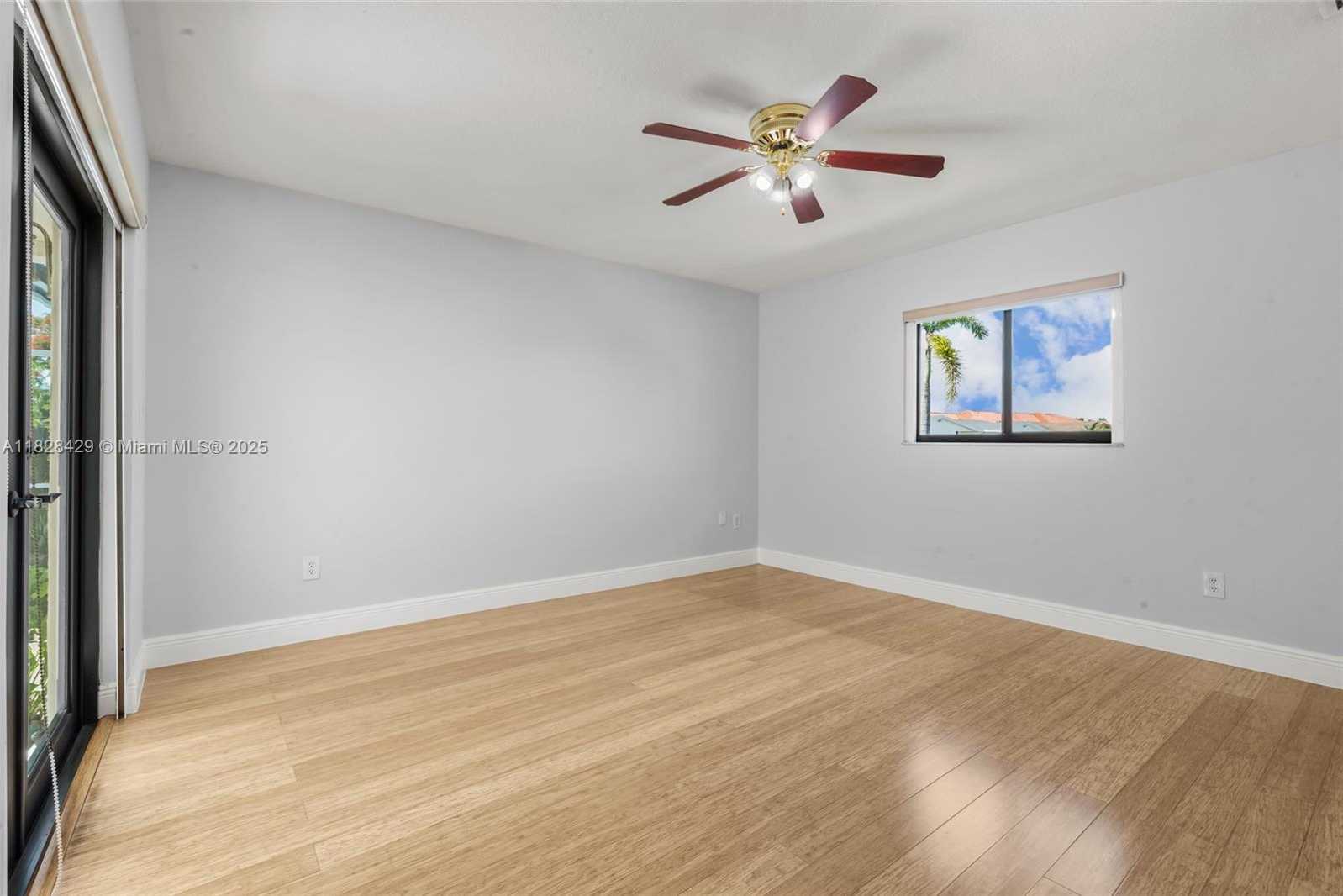 Small Image of 20175 SOUTH WEST 89TH CT, Cutler Bay Number 22