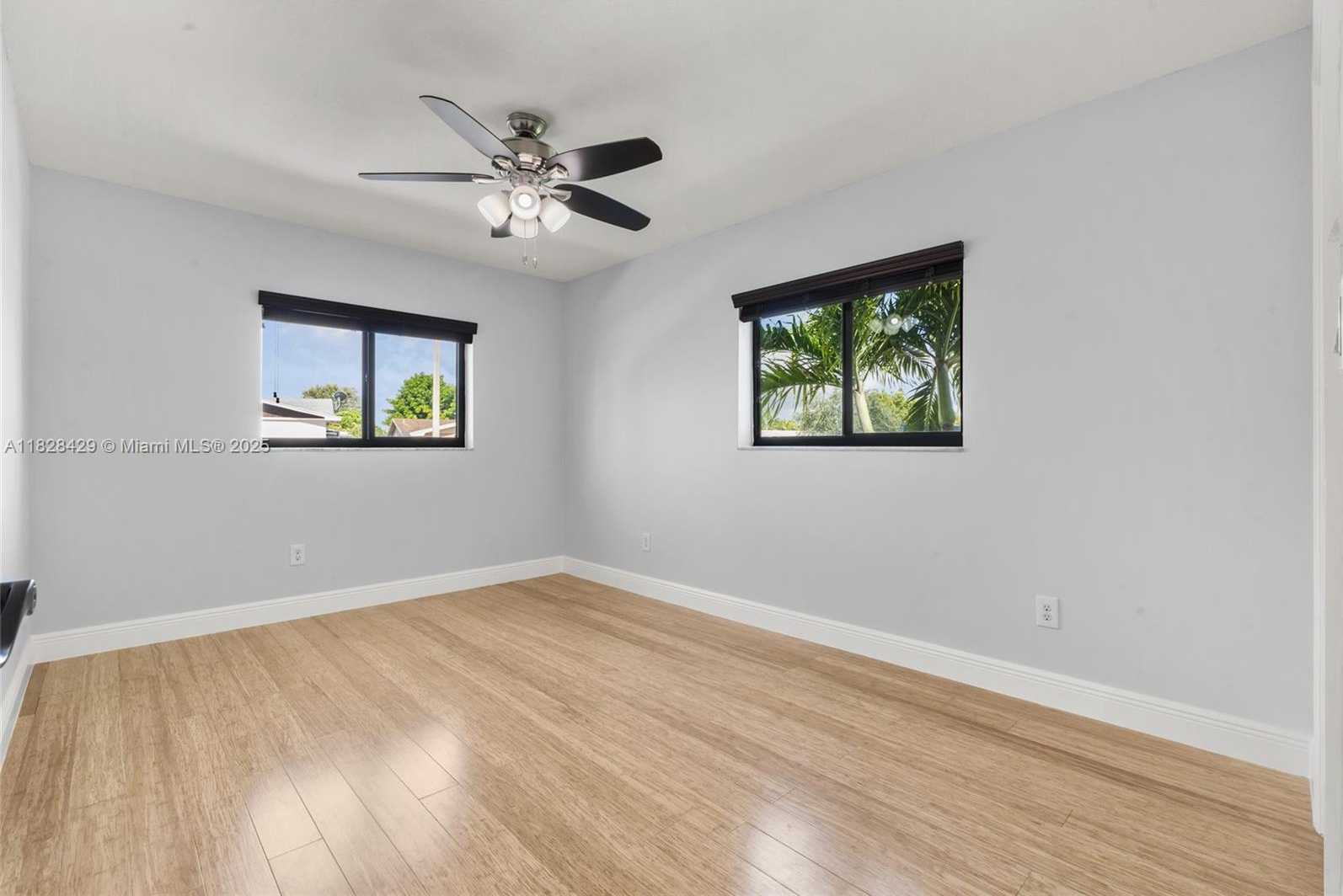 Small Image of 20175 SOUTH WEST 89TH CT, Cutler Bay Number 27