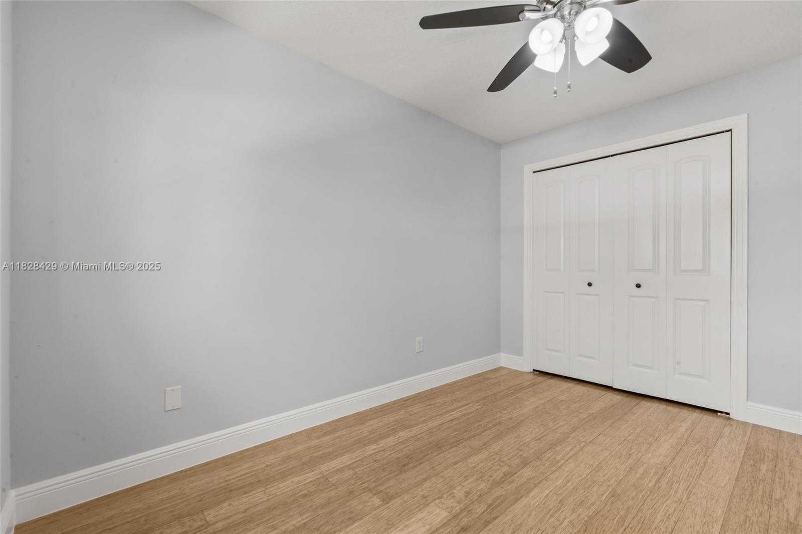Small Image of 20175 SOUTH WEST 89TH CT, Cutler Bay Number 28