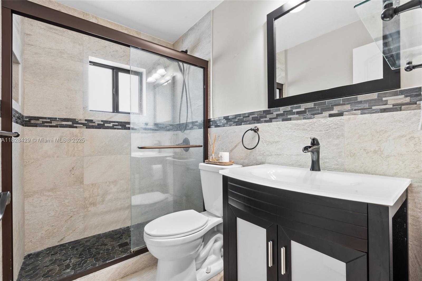 Small Image of 20175 SOUTH WEST 89TH CT, Cutler Bay Number 29
