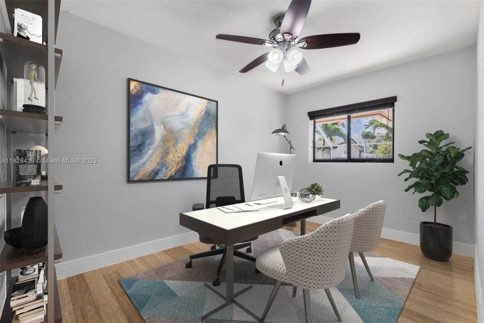 Small Image of 20175 SOUTH WEST 89TH CT, Cutler Bay Number 30