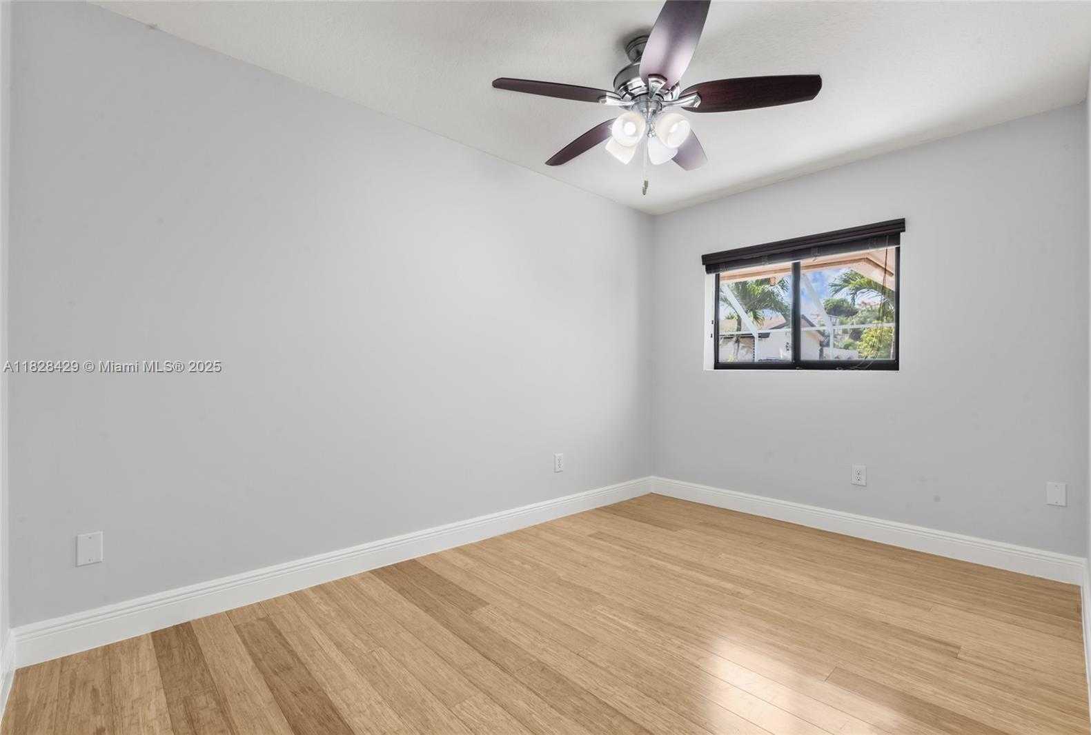 Small Image of 20175 SOUTH WEST 89TH CT, Cutler Bay Number 31
