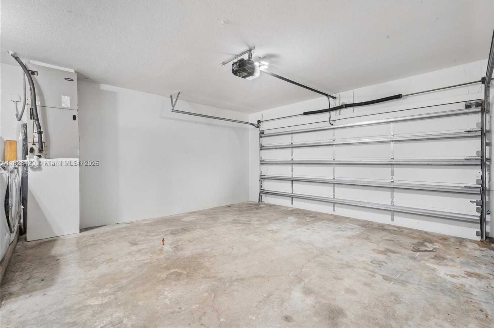 Small Image of 20175 SOUTH WEST 89TH CT, Cutler Bay Number 32