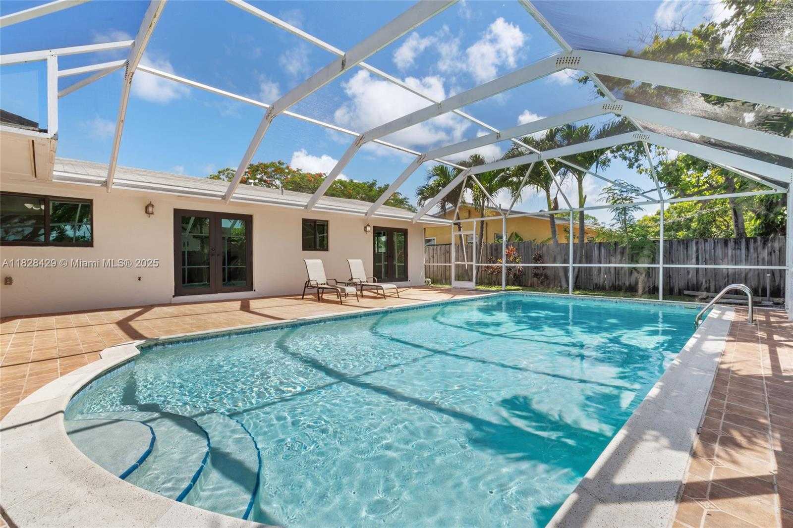 Small Image of 20175 SOUTH WEST 89TH CT, Cutler Bay Number 34