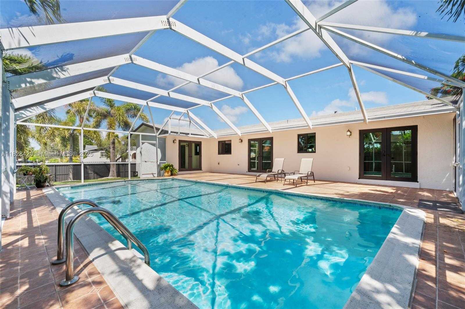 Small Image of 20175 SOUTH WEST 89TH CT, Cutler Bay Number 35