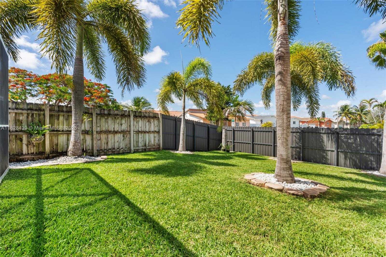 Small Image of 20175 SOUTH WEST 89TH CT, Cutler Bay Number 40