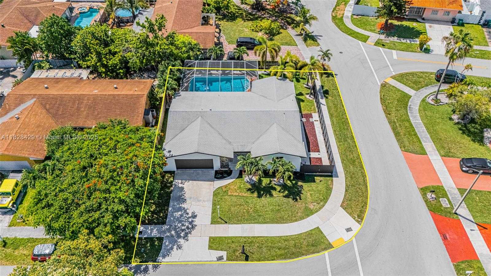 Small Image of 20175 SOUTH WEST 89TH CT, Cutler Bay Number 44
