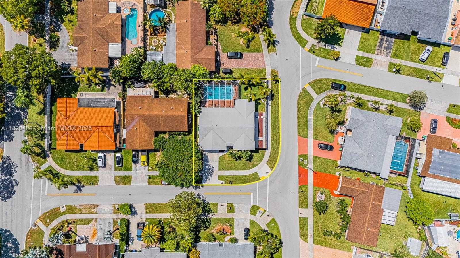 Small Image of 20175 SOUTH WEST 89TH CT, Cutler Bay Number 45