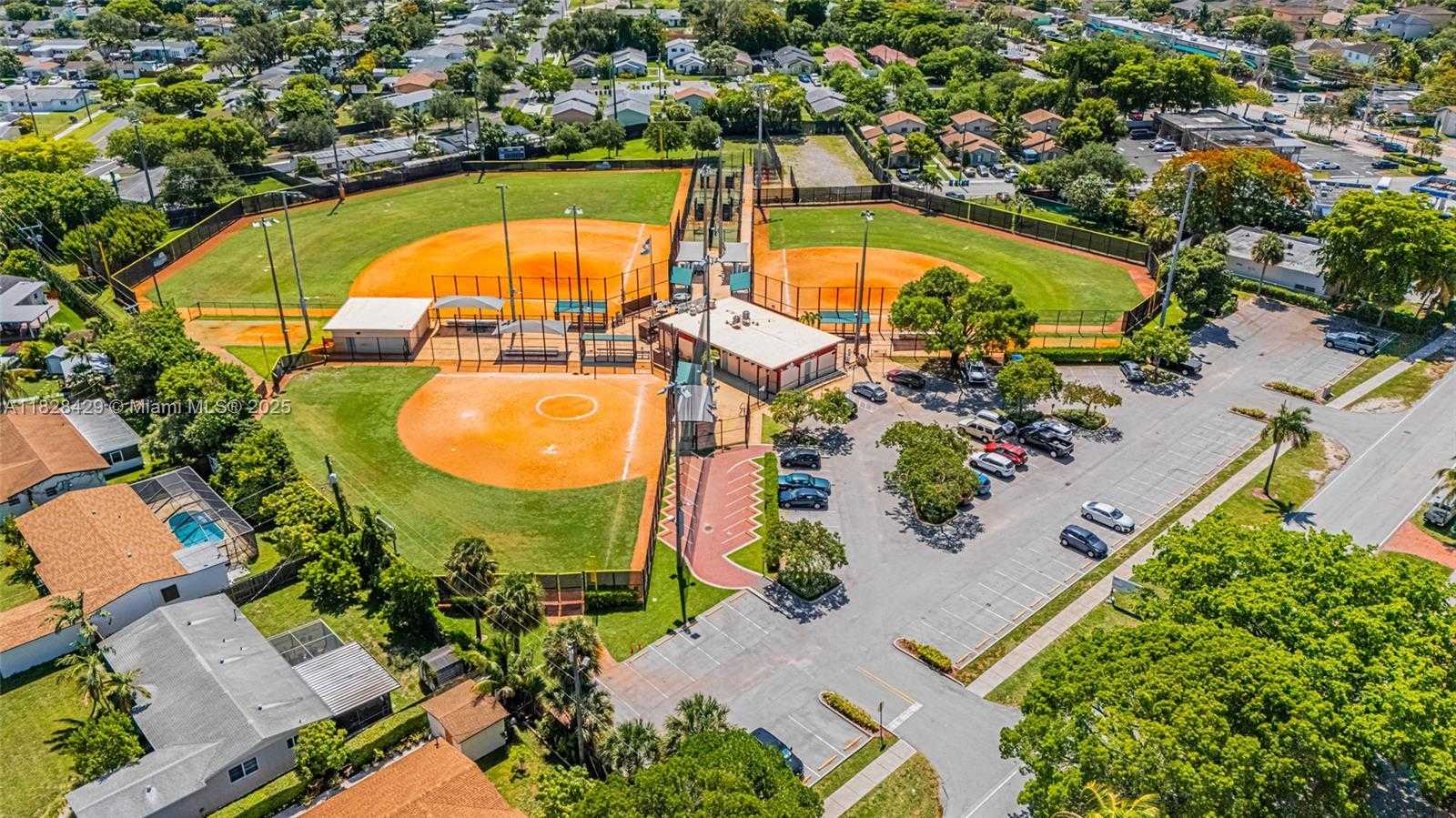 Small Image of 20175 SOUTH WEST 89TH CT, Cutler Bay Number 46