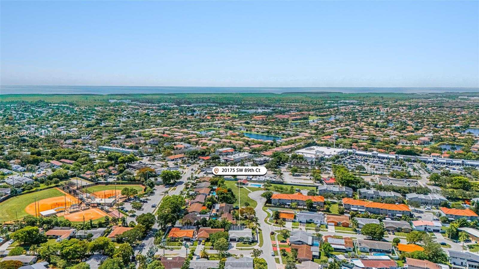 Small Image of 20175 SOUTH WEST 89TH CT, Cutler Bay Number 47