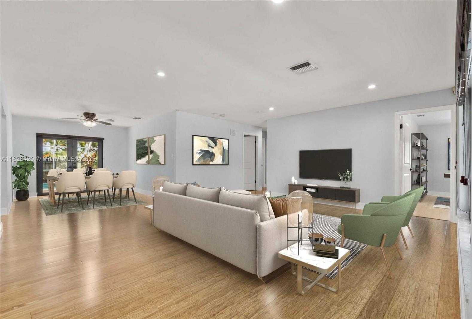Small Image of 20175 SOUTH WEST 89TH CT, Cutler Bay Number 6