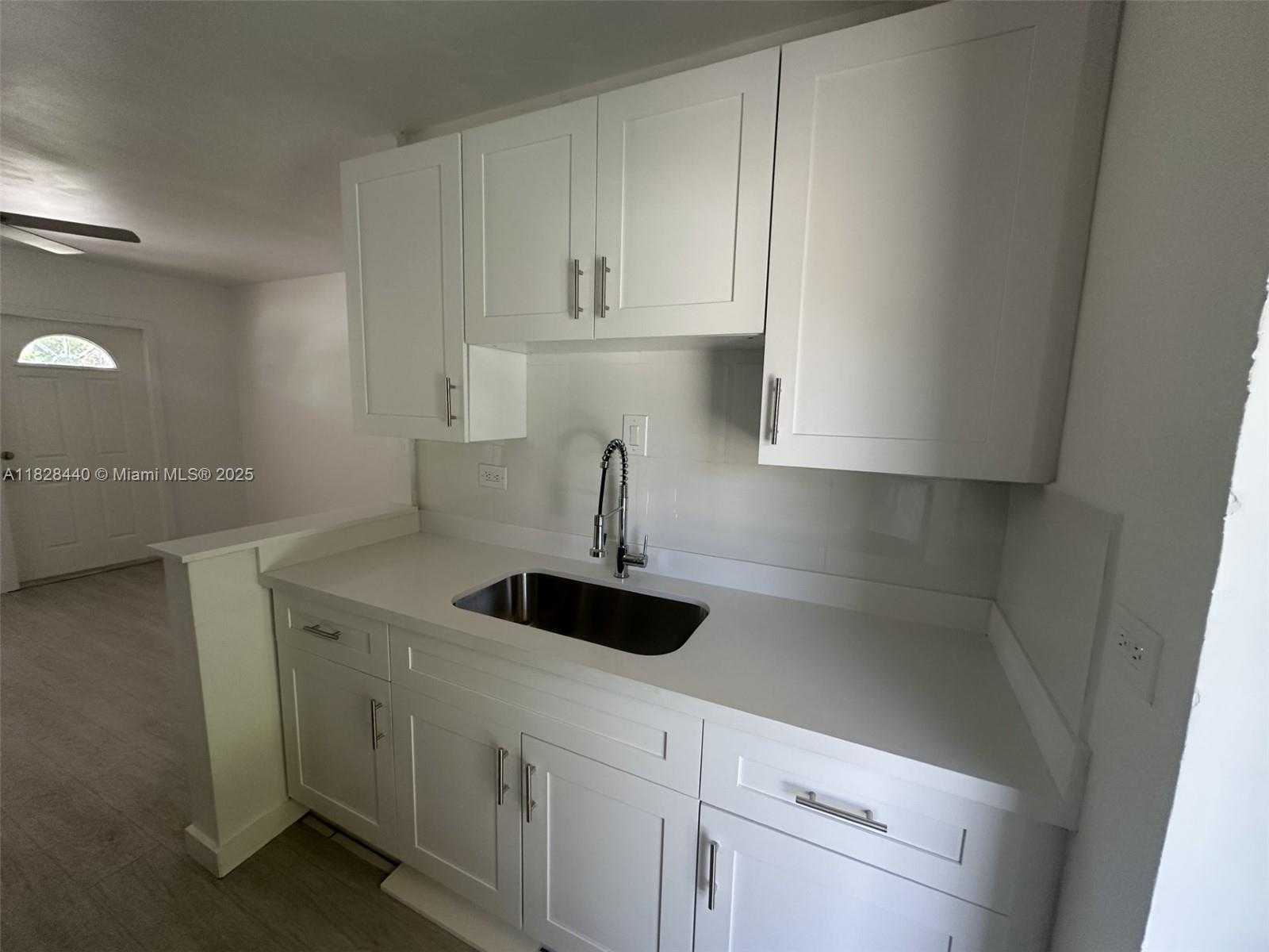 Small Image of 1754 NORTH EAST 48TH CT, Pompano Beach Number 10