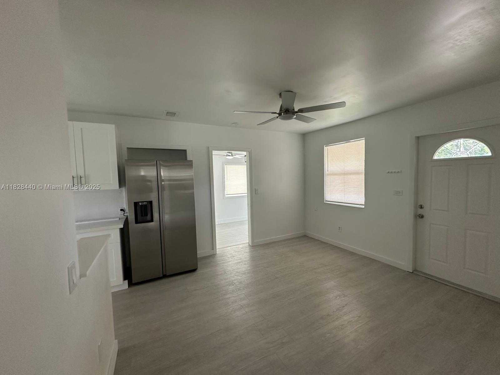 Small Image of 1754 NORTH EAST 48TH CT, Pompano Beach Number 13