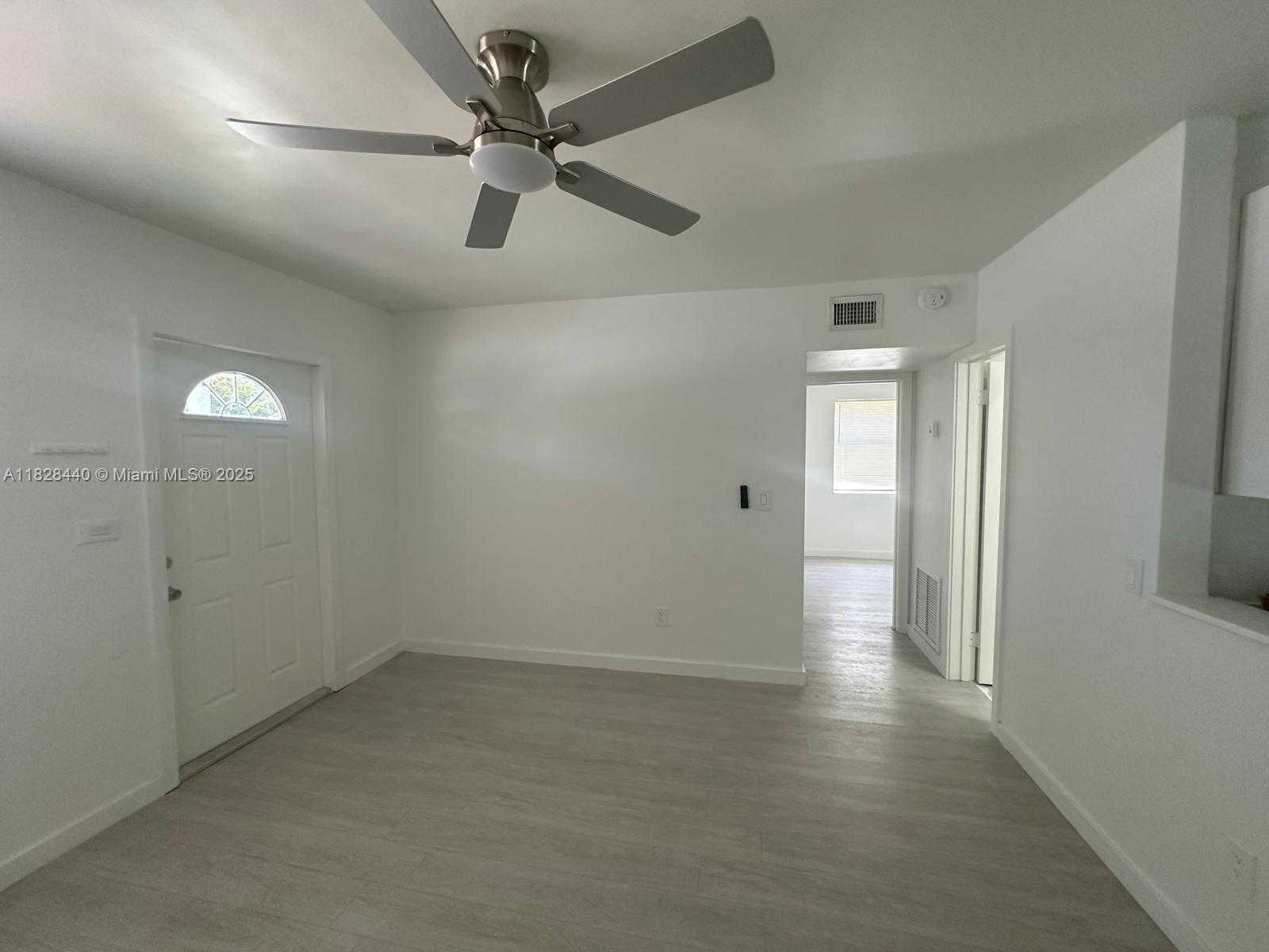 Small Image of 1754 NORTH EAST 48TH CT, Pompano Beach Number 15