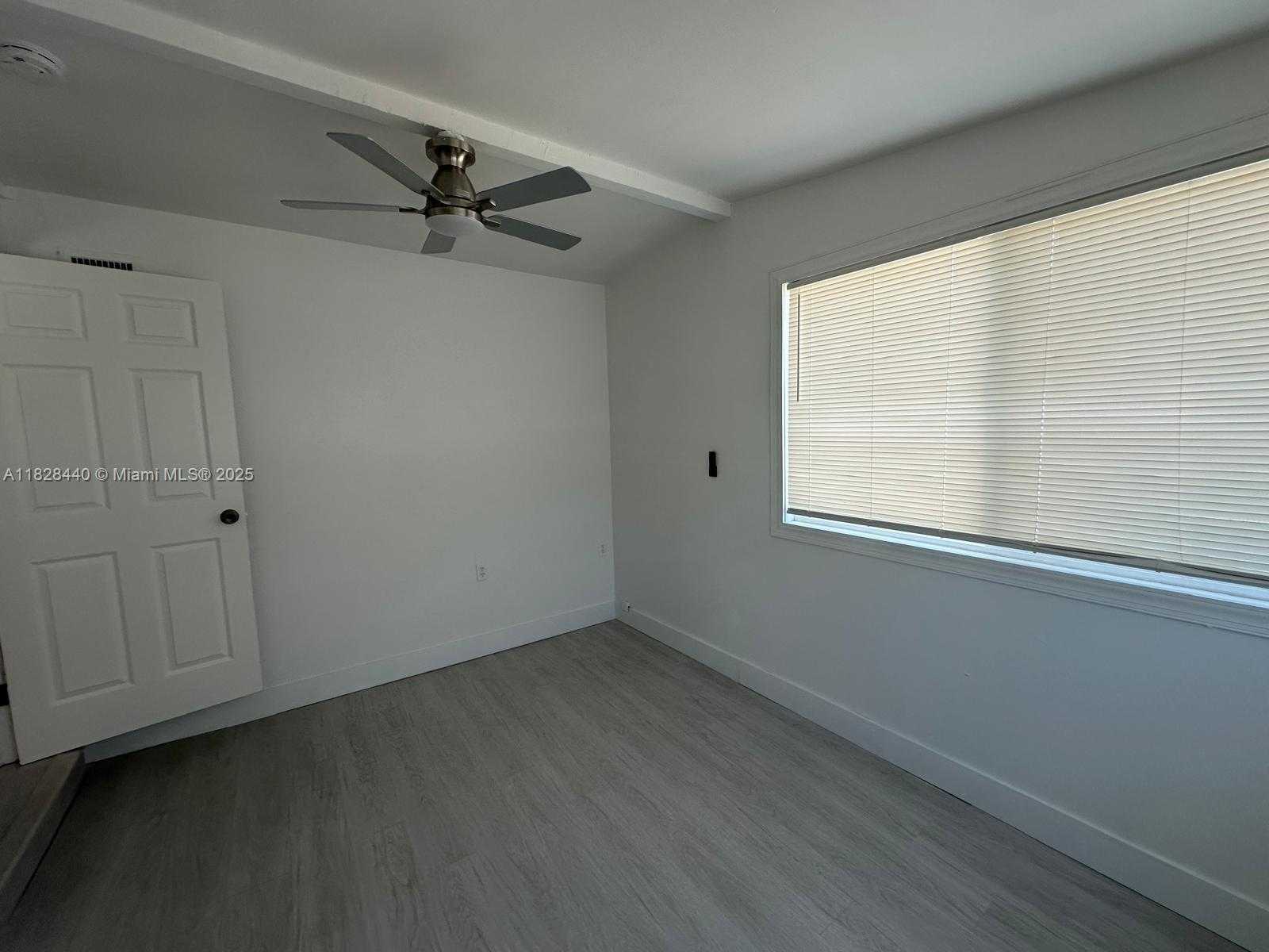 Small Image of 1754 NORTH EAST 48TH CT, Pompano Beach Number 17