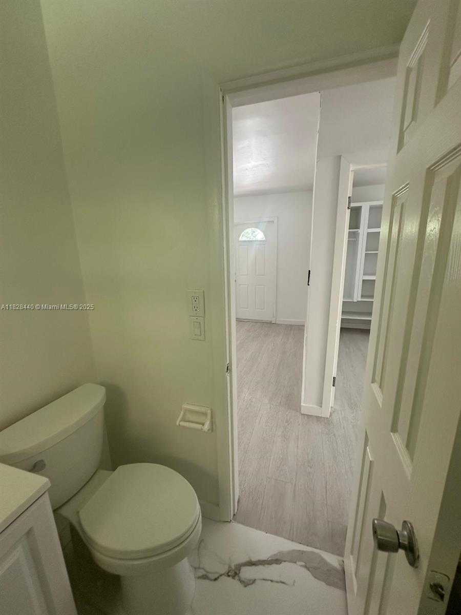 Small Image of 1754 NORTH EAST 48TH CT, Pompano Beach Number 18